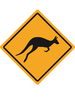 Canguru
